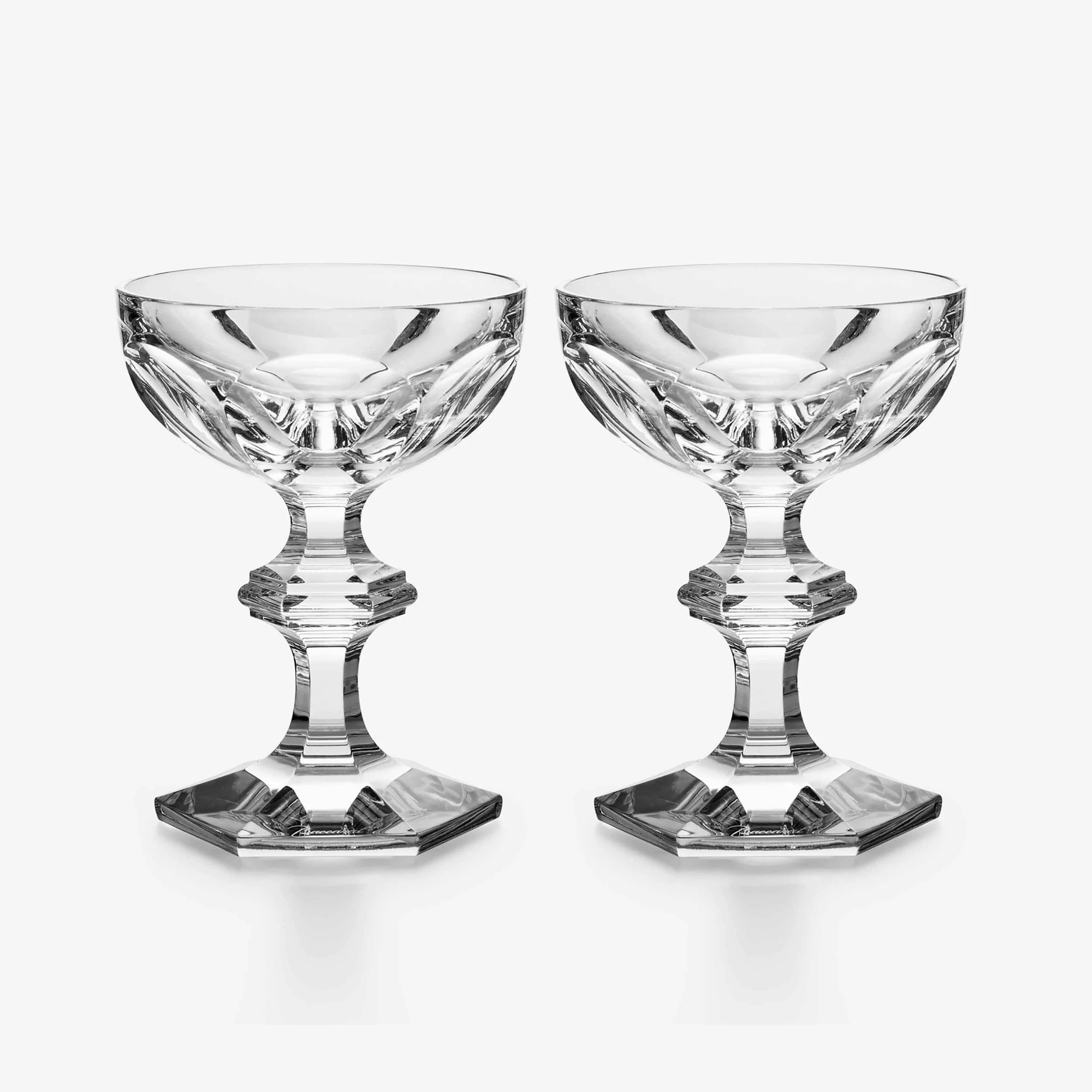 Harcourt+1841+Coupes+-+Clear.
